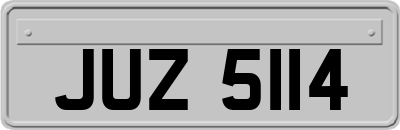 JUZ5114