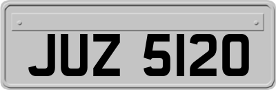 JUZ5120