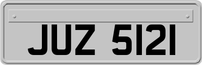 JUZ5121