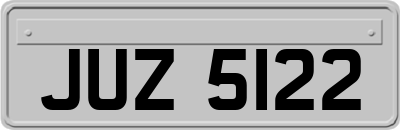 JUZ5122
