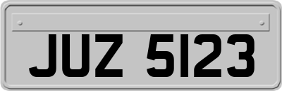 JUZ5123