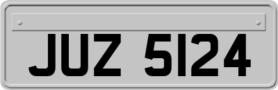 JUZ5124