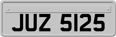 JUZ5125