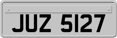 JUZ5127