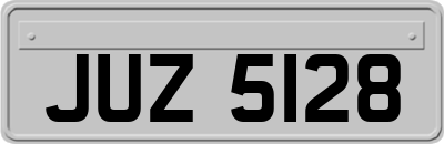 JUZ5128