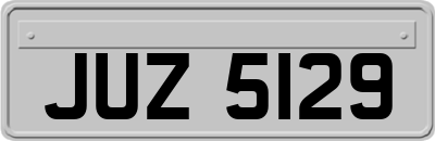 JUZ5129