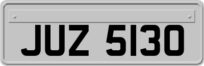 JUZ5130