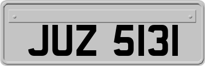 JUZ5131