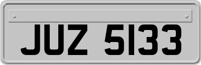JUZ5133