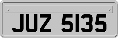 JUZ5135