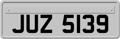 JUZ5139