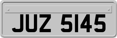 JUZ5145