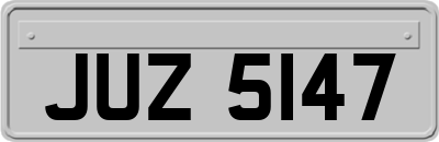 JUZ5147
