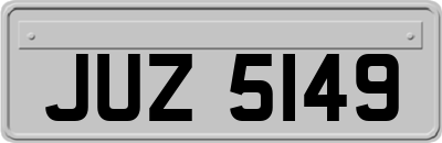 JUZ5149