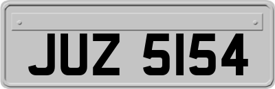 JUZ5154