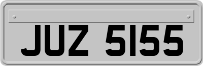 JUZ5155