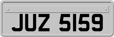 JUZ5159