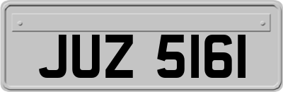 JUZ5161