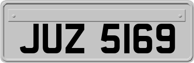 JUZ5169
