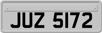JUZ5172