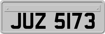 JUZ5173