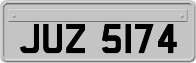 JUZ5174