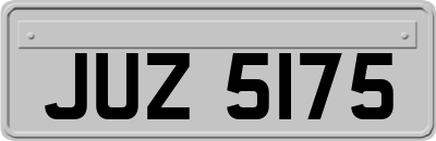 JUZ5175