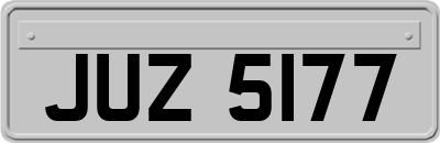 JUZ5177