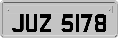JUZ5178