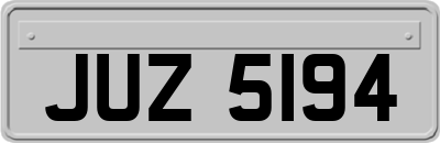 JUZ5194