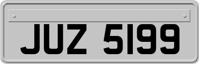 JUZ5199