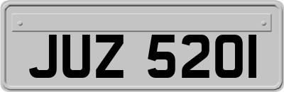 JUZ5201