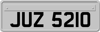 JUZ5210