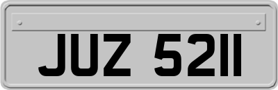 JUZ5211