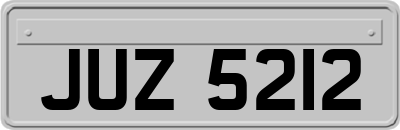 JUZ5212