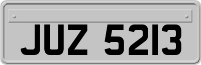 JUZ5213