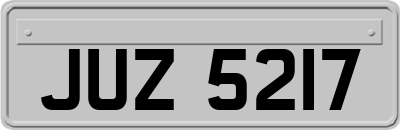 JUZ5217