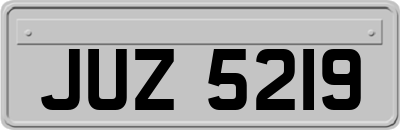 JUZ5219