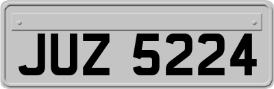 JUZ5224