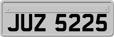 JUZ5225