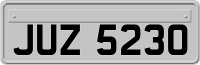 JUZ5230