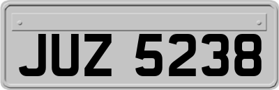 JUZ5238