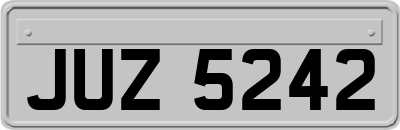 JUZ5242