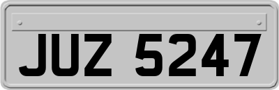 JUZ5247