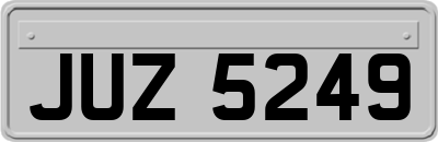 JUZ5249