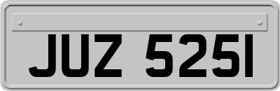 JUZ5251
