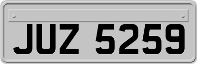 JUZ5259