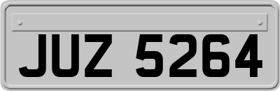 JUZ5264