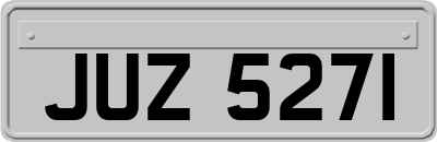 JUZ5271