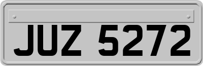 JUZ5272